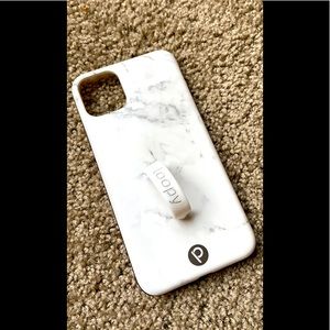 Loopy case iPhone 11 Pro Max